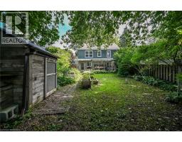 39 Balmoral Avenue, London, ON N5Y2K9 Photo 39