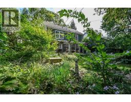 39 Balmoral Avenue, London, ON N5Y2K9 Photo 43