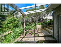 39 Balmoral Avenue, London, ON N5Y2K9 Photo 45