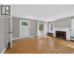 Kitchen - 39 Balmoral Avenue, London, ON N5Y2K9 Photo 7