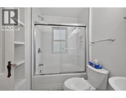 39 Balmoral Avenue, London, ON N5Y2K9 Photo 23