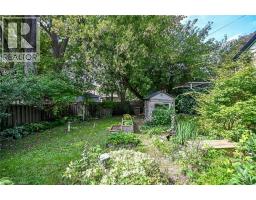 39 Balmoral Avenue, London, ON N5Y2K9 Photo 35