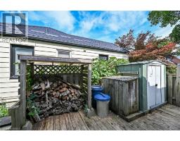 39 Balmoral Avenue, London, ON N5Y2K9 Photo 32