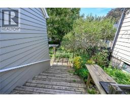 39 Balmoral Avenue, London, ON N5Y2K9 Photo 33