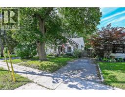 39 Balmoral Avenue, London, ON N5Y2K9 Photo 47