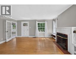 4pc Bathroom - 39 Balmoral Avenue, London, ON N5Y2K9 Photo 9