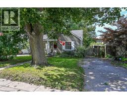39 Balmoral Avenue, London, ON N5Y2K9 Photo 48