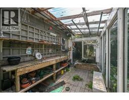 39 Balmoral Avenue, London, ON N5Y2K9 Photo 46