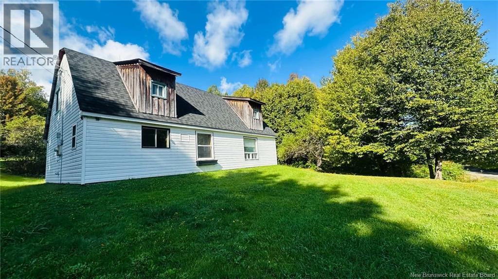25 Fort Meductic Road - 6