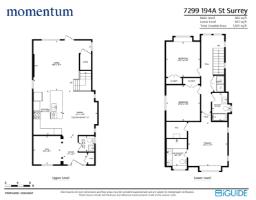 7299 194a Street, Surrey, BC V4N6K1 Photo 35