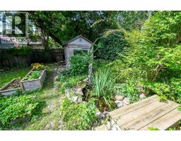 39 Balmoral Avenue, London, ON N5Y2K9 Photo 44