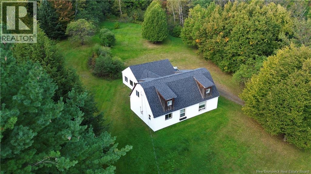 25 Fort Meductic Road - 2