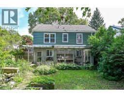 39 Balmoral Avenue, London, ON N5Y2K9 Photo 41
