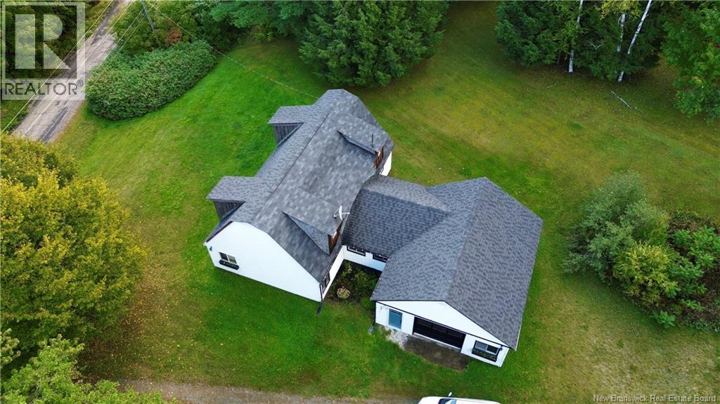 25 Fort Meductic Road - Image 8