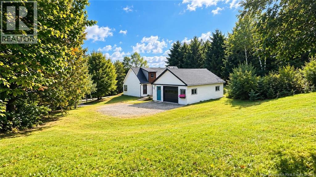 25 Fort Meductic Road - 5