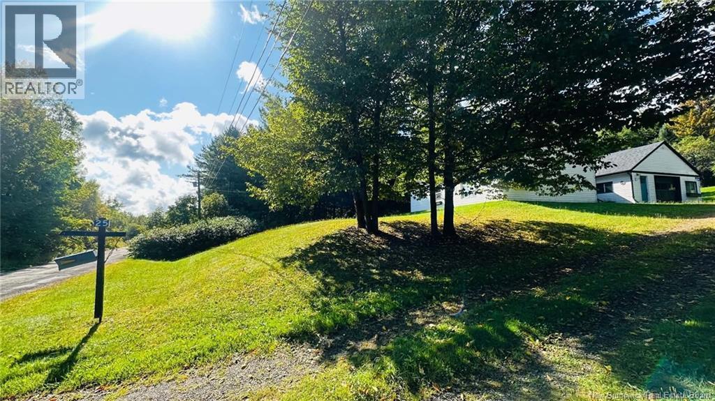 25 Fort Meductic Road - 4