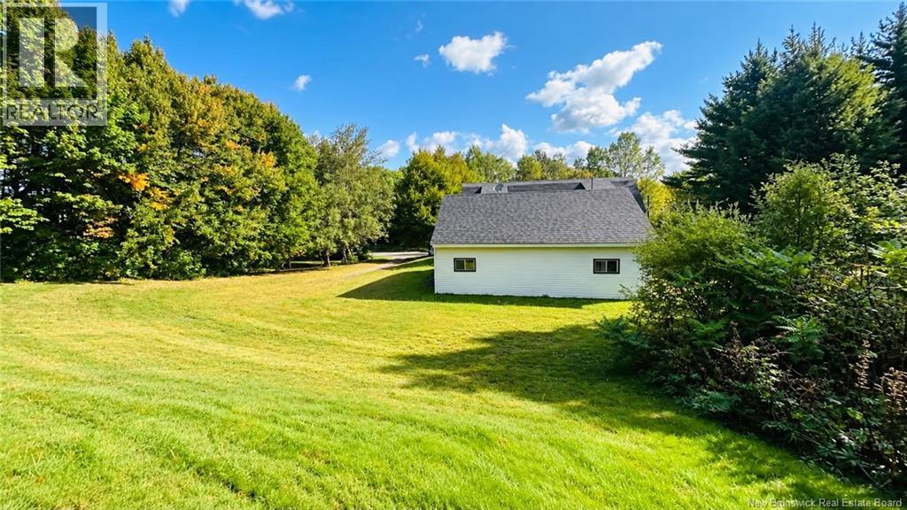 25 Fort Meductic Road - 7