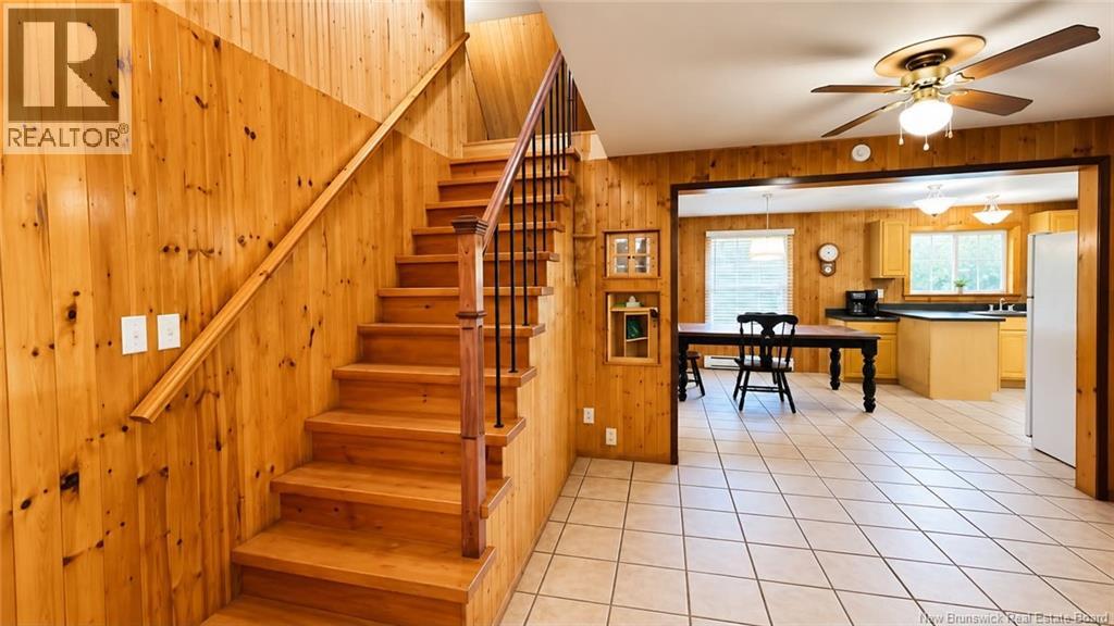 25 Fort Meductic Road - Image 46
