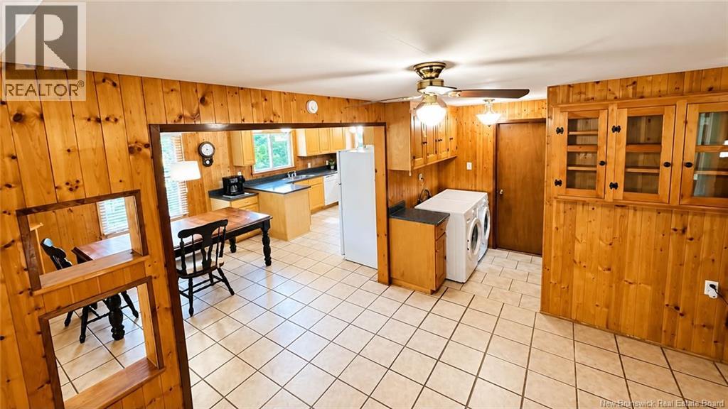 25 Fort Meductic Road - Image 30
