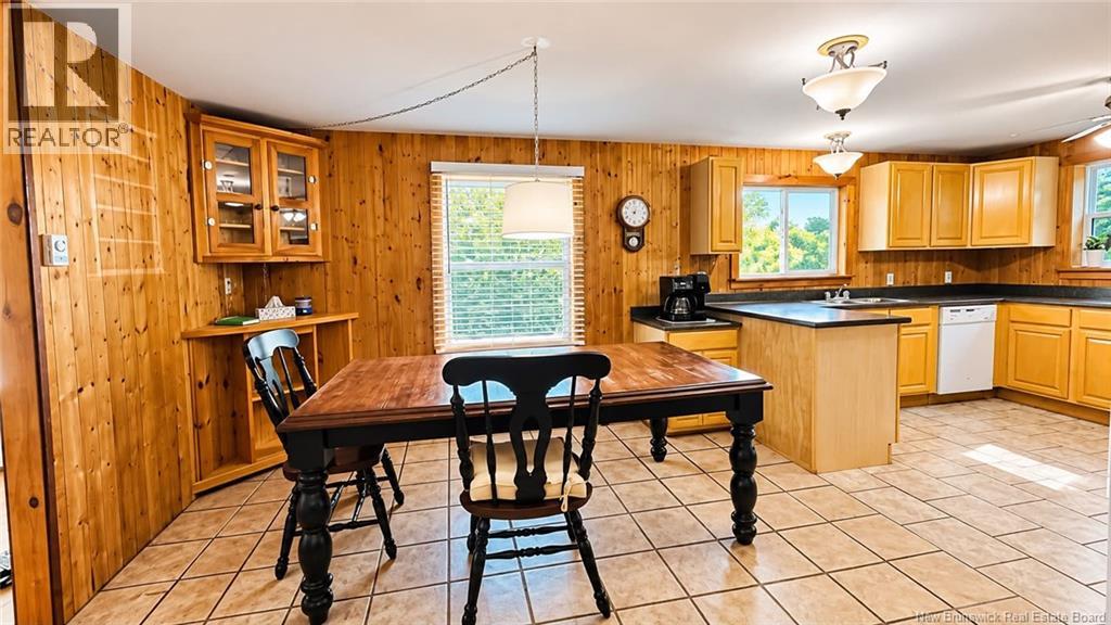 25 Fort Meductic Road - Image 37