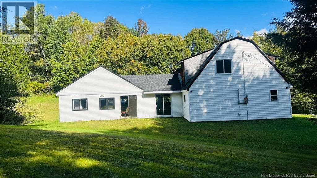 25 Fort Meductic Road - Image 15