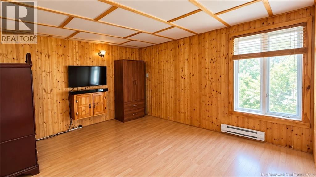25 Fort Meductic Road - Image 40