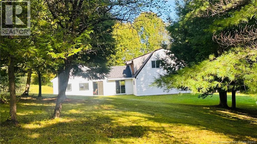 25 Fort Meductic Road - Image 14