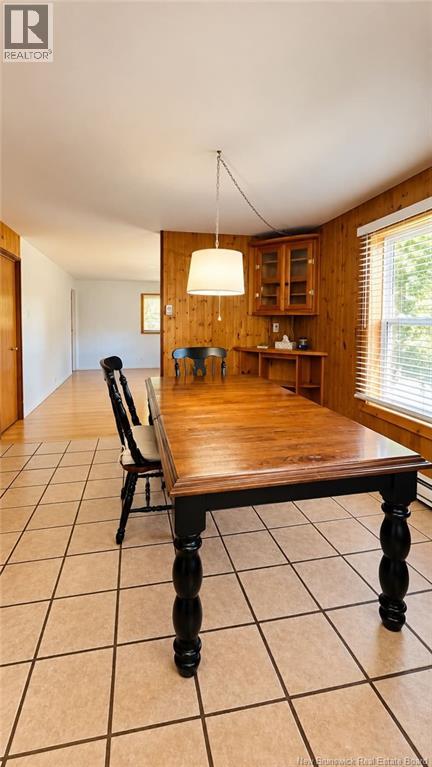 25 Fort Meductic Road - Image 38