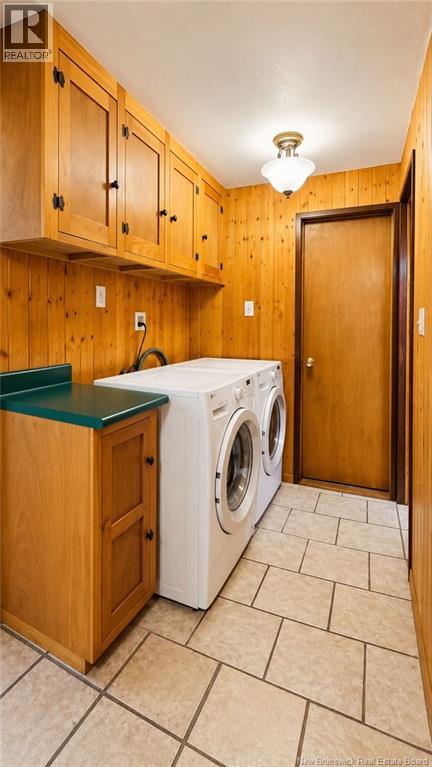 25 Fort Meductic Road - Image 42