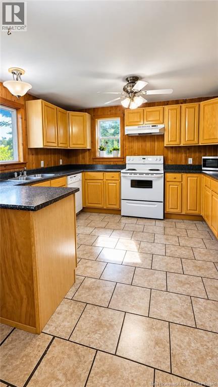 25 Fort Meductic Road - Image 33