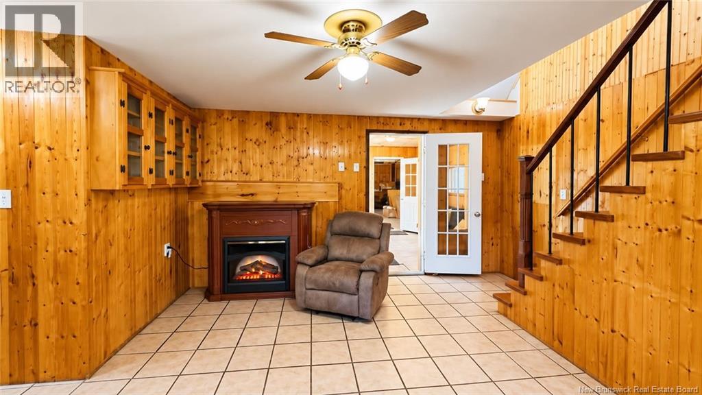 25 Fort Meductic Road - 29