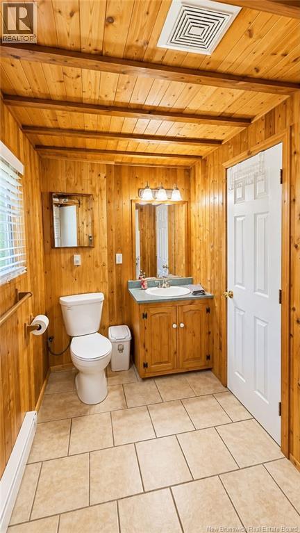 25 Fort Meductic Road - Image 44