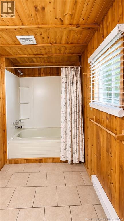 25 Fort Meductic Road - 45