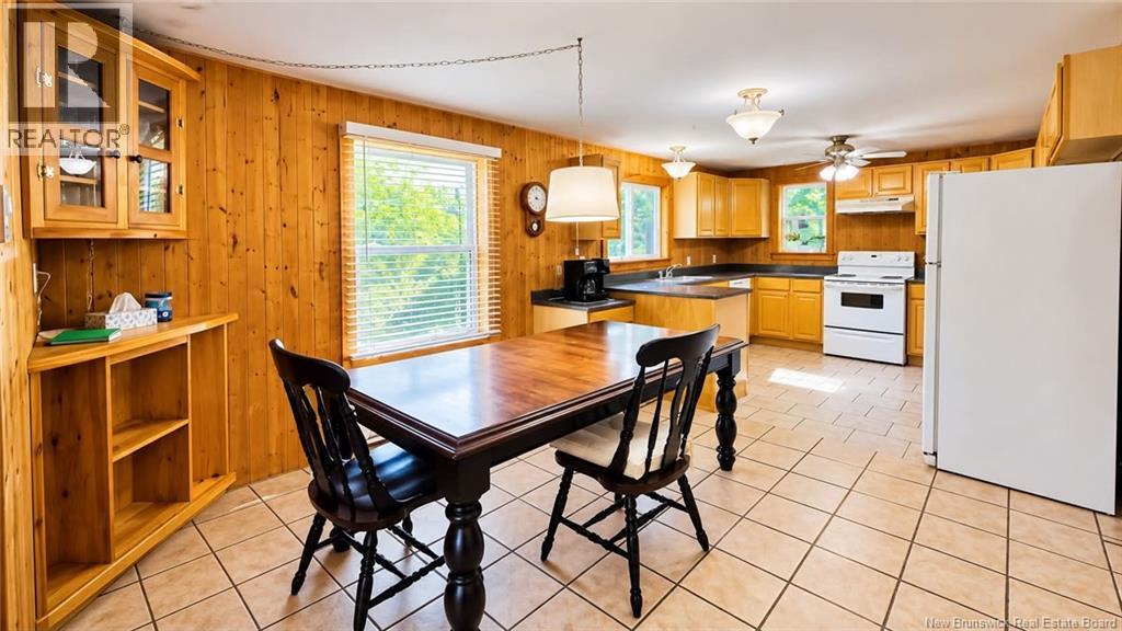 25 Fort Meductic Road - Image 32