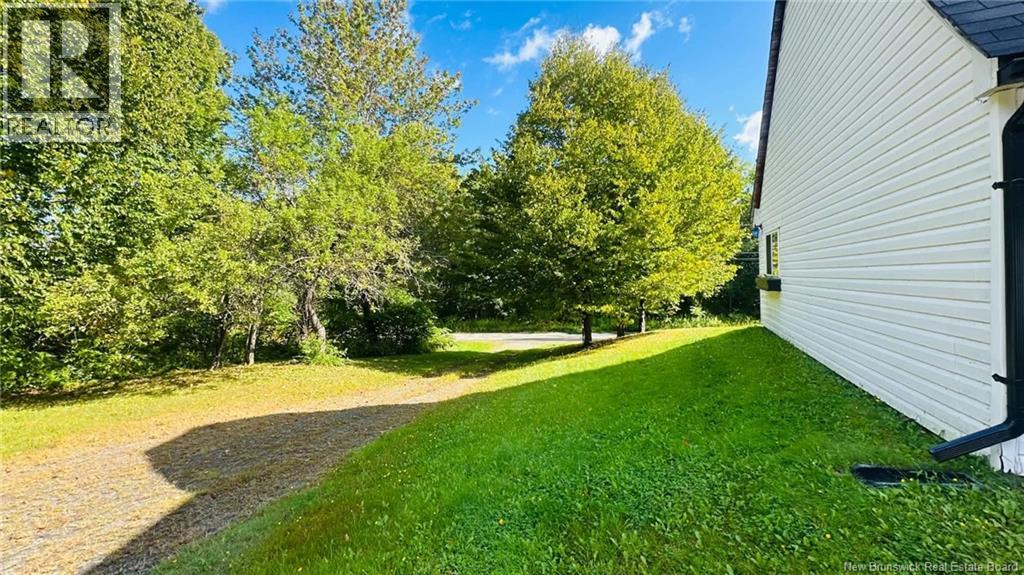 25 Fort Meductic Road - 16