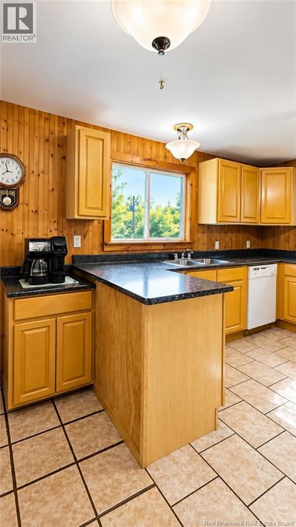 25 Fort Meductic Road - Image 35