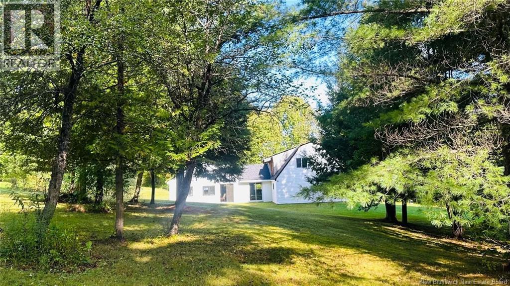 25 Fort Meductic Road - 13