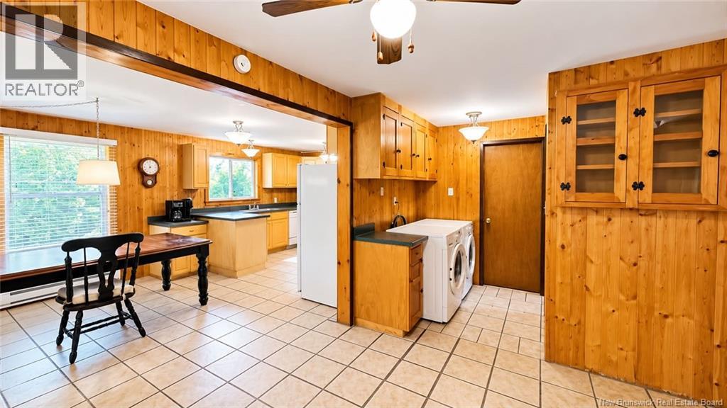 25 Fort Meductic Road - Image 31