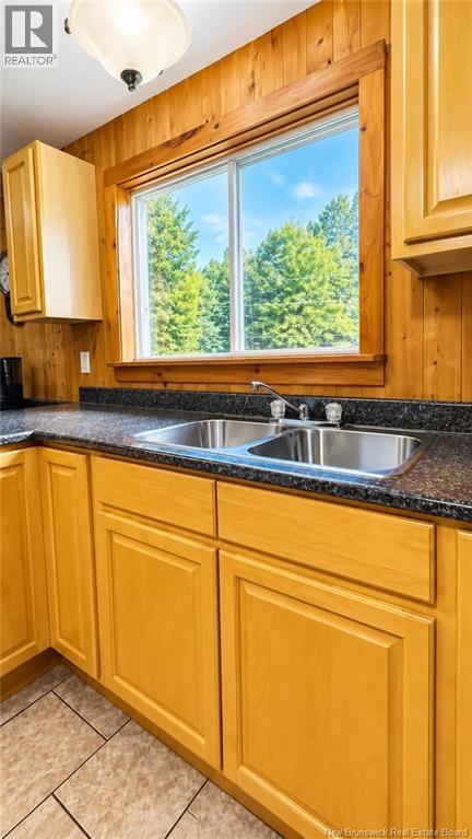 25 Fort Meductic Road - Image 36