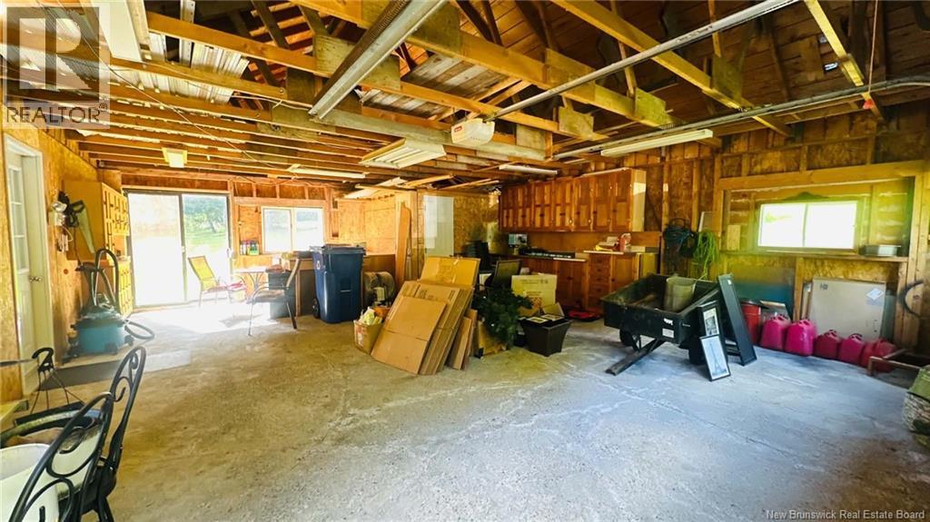 25 Fort Meductic Road - Image 23