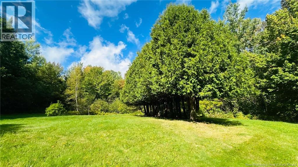 25 Fort Meductic Road - 20