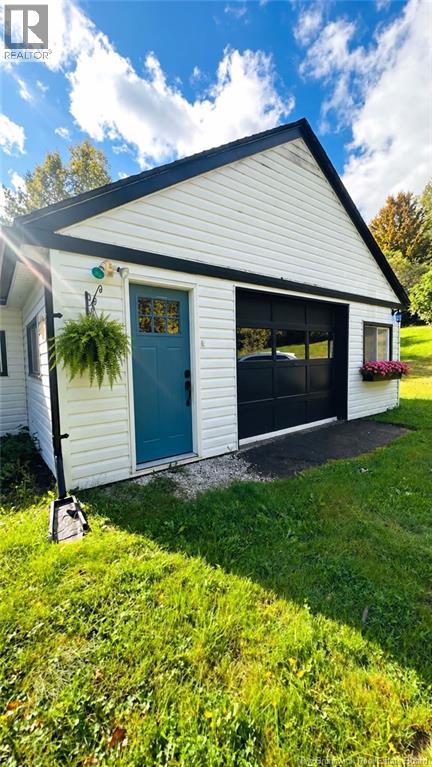 25 Fort Meductic Road - 10