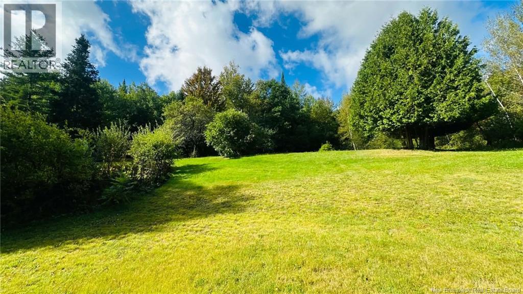 25 Fort Meductic Road - 21