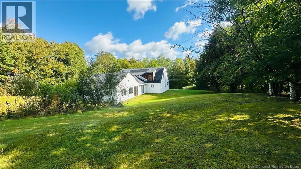 25 Fort Meductic Road - Image 12