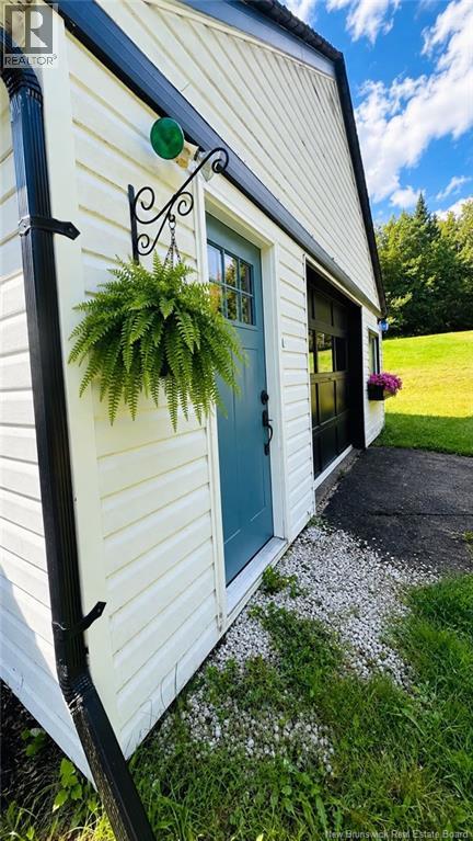 25 Fort Meductic Road - Image 11