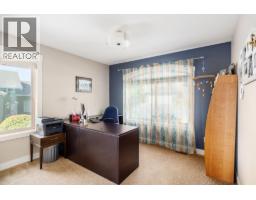 2040 Rosealee Lane Unit# 35, West Kelowna, BC V1Z4C5 Photo 17