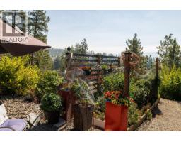 2040 Rosealee Lane Unit# 35, West Kelowna, BC V1Z4C5 Photo 32