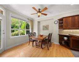 2507 Eagle Mountain Drive, Abbotsford, BC V3G3A1 Photo 14