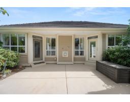 2507 Eagle Mountain Drive, Abbotsford, BC V3G3A1 Photo 15