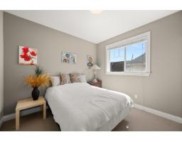 2507 Eagle Mountain Drive, Abbotsford, BC V3G3A1 Photo 23